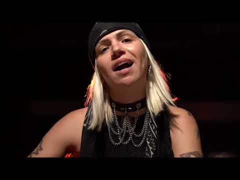 Más Money - Ygnacia Ms❌Vickitory❌Nayi Baby❌Garzia