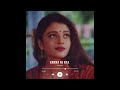 Kehna Hi Kya Slowed Reverb