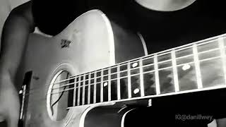 Download lagu rkj official - biarkan ku menggapaimu mp3