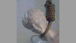 XXXTENTACION - Ruff Neck (Snippet)