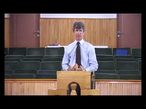 Cand biologia biruie teologia 3