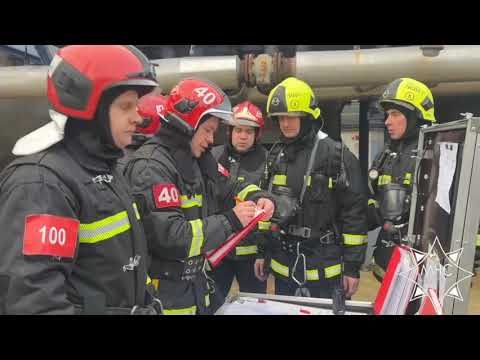 ОАО Нафтан 06 11 2025