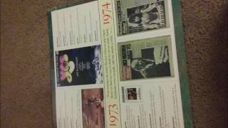 Yes Live: 6/9/79 - Chicago - Hello Chicago (from "The Word is Live")