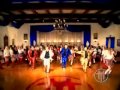 MyTown Party All Night Official Video 