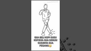 Download lagu Story WA enak susunya mama wkwkw 😂😂 mp3