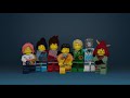 Dragon Rising Intro But Recreated Like The Original S1 Blender