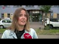 GGD gaat meer gastouders controleren