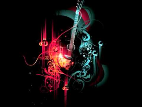 Sebastian Ledher - Fucking Groove (Original Mix)