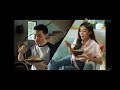 IKLAN INDOMIE KUALITAS DAN KEAMANAN INDOMIE 30s