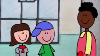 El equilibrio un pilar de la democracia