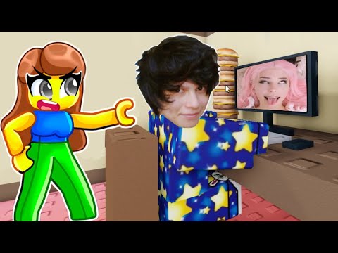 NEED MORE PLAYTIME… (Roblox)