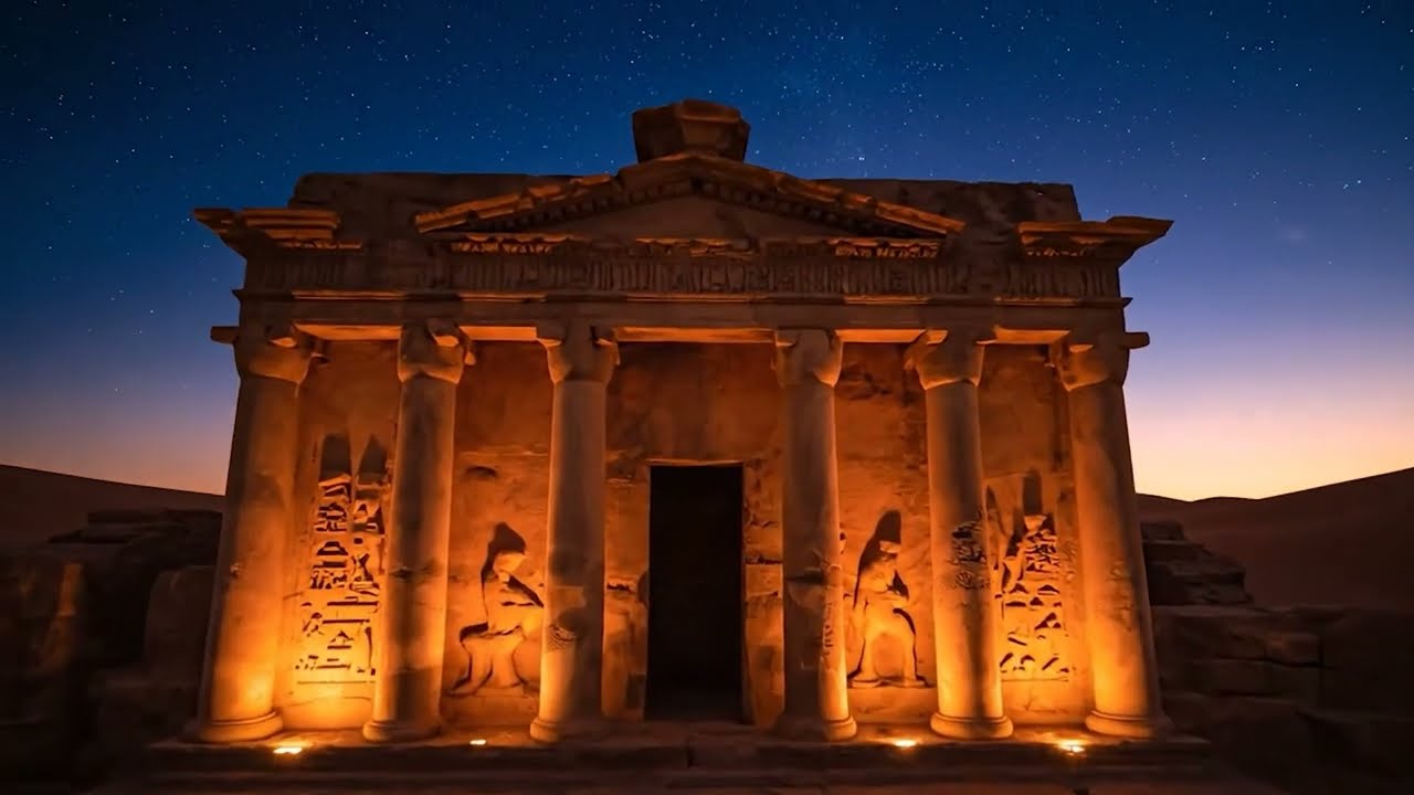 人生相談 電話相談｜18年の結婚で知った夫の裏切り…家庭を続けるべきか悩む妻の相談