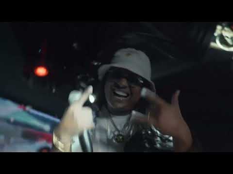 Mc STEPHANO na Palace Kiay