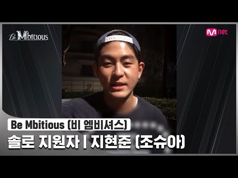 비디오 2