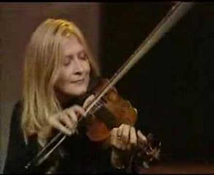 altan - the boxty set