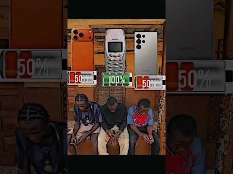 Nokia Aura ☠️ #shorts #iphone #nokia #samsung #cooked #nokiaaura #prime