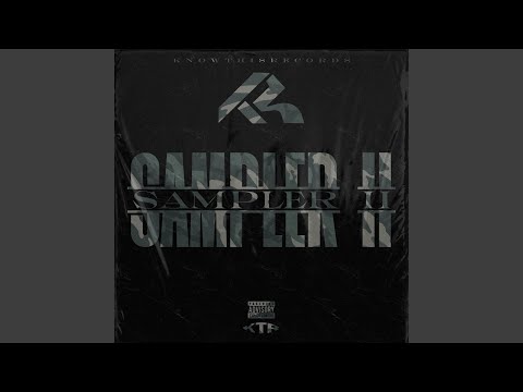 Nicht von dieser Sorte