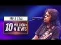 MIRA BAAI NAGARBAUL JAMES With TAPOSH FRIENDS ROBI YONDER MUSIC WIND OF CHANGE PS 02
