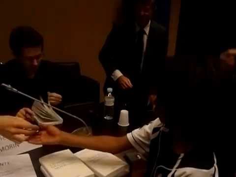 comment se faire rembourser ses clés de voiture