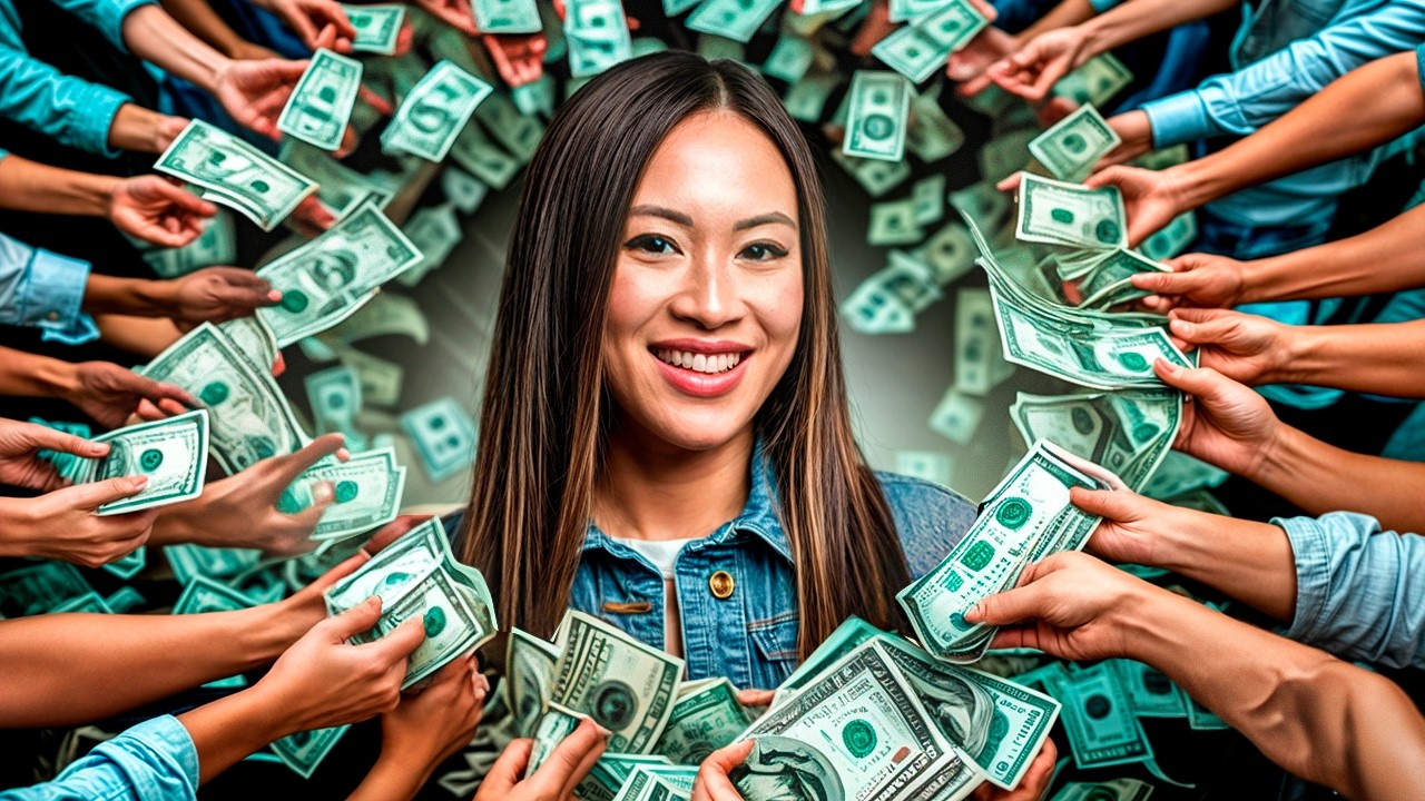 The ULTIMATE Guide to Crowdfunding Your Business in 2026 (Kickstarter, Indiegogo)