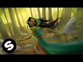 Zafrir - Esso Esso (Official Audio)