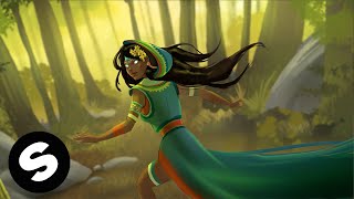 Zafrir - Esso Esso (Official Audio) - YouTube
