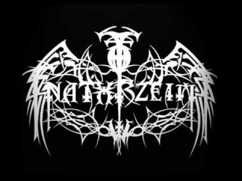 The Future Of Malicious Flesh- Nathrzeim.wmv