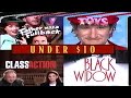 Opening To Wall Street 1996 VHS