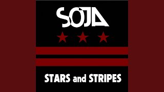 You Don&#39;t Know Me