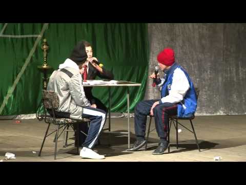 #nustiu  #2010 #LPS SV