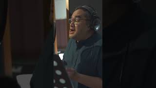 Download lagu [Track 3]“Petualangan Sherina 2” Original Motion Picture- Hadiah Istimewa‘ #petualangansherina mp3