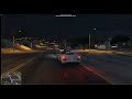 GTA 5 Game Gta 5 Rp Gta 5 Online GTA 2024 Gta 5 Money Glitch
