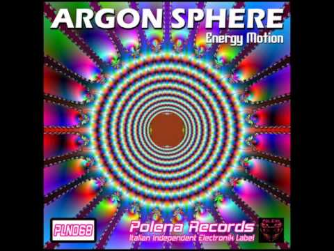 Argon Sphere   Beats and Bass 2011