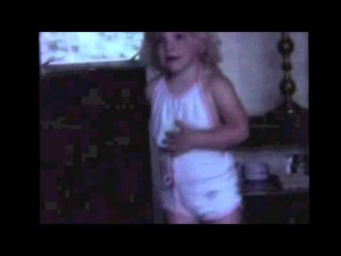 The Alternate Routes- Nothing More (NCIS Song) (Trailer/Video Combo)