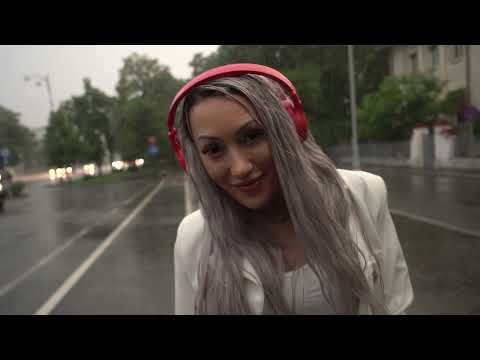 Dj Osiris - No More Drama ( Official Video )