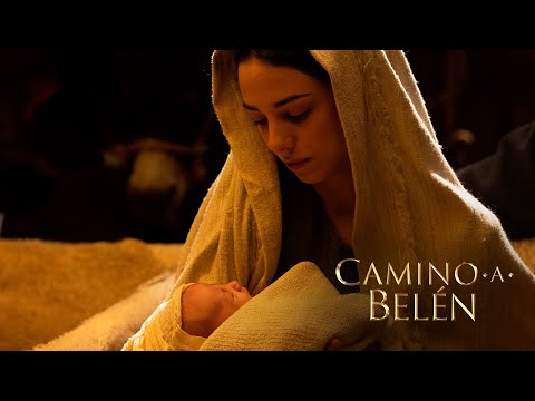 El ángel Gabriel [VOSE]