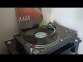 Bob James - Caribbean Nights