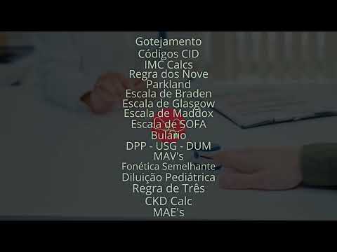 Soro Calc Pro O Canivete Suíço