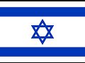 Israeli Flags Prophecy Their Future! Part 1 