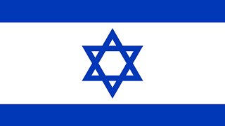 Israeli Flags Prophecy Their Future! Part 1