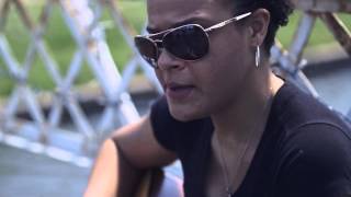 Forget My Name (Acoustic) - AXS.com