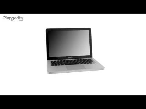 APPLE MC700 13