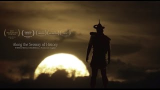 PROVINCIA DI CAGLIARI - Lungo le Rotte della Storia - Promo © Go To Net S.r.l.