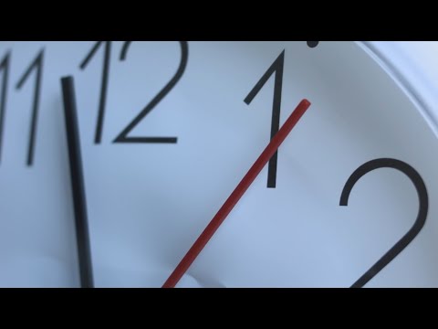 Kanun Azap & Trex Gzone - La La ( lyrics )