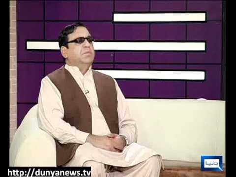Dunya News-HASB-E-HAAL-01-07-2012-Part-5/5
