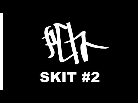 PCH Skit#2 (feat. Kacperek & Solar)