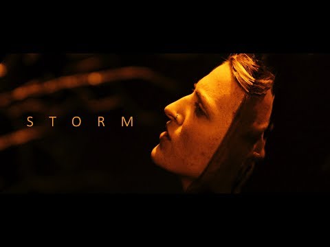 INTRA - Storm (Official Music Video) [HD]