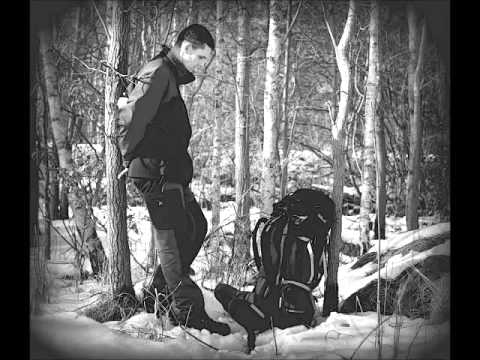 Jacek Pikuła - PYTAJĄC/JAK ŻYCIE WIEŚĆ/