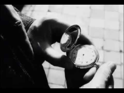 İsmet Özel-Yaşamak Umrumdadır.