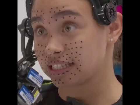 These bts made me realise they definitely had feelings for eachother 😭  #fyp #avatarthewayofwater